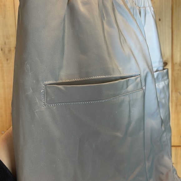 True Religion reflective joggers NWT - Picture 10 of 10